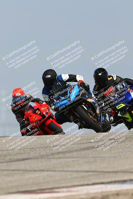 media/Mar-22-2025-TrackDaz (Sat) [[0456df0c41]]/Group A/Session 2 (Grapevine)/